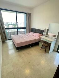 Cradels (D12), Apartment #543501001